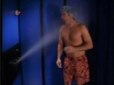 ross-spray-tanning