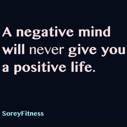 Quotes That Motivate Me On a Bad Day - Inspiration to Live By