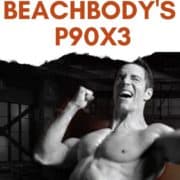 p90x3 review