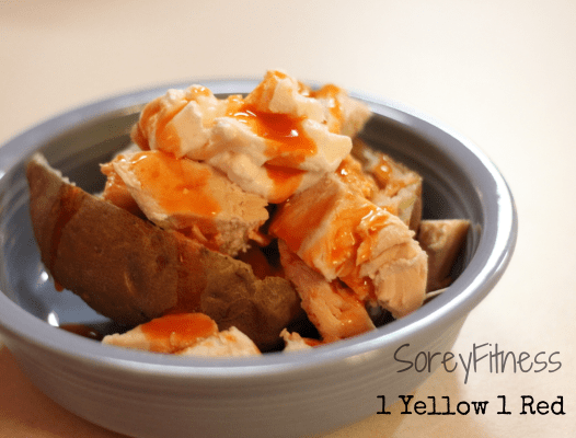 https://soreyfitness.com/wp-content/uploads/2014/02/hot-potato-21-day-recipe.png