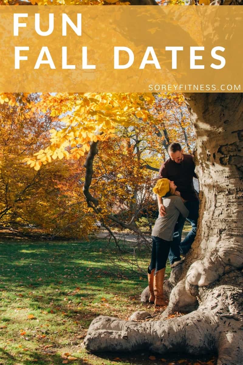 19-fall-date-ideas-that-will-make-this-season-memorable