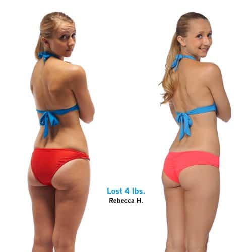 brazilian butt lift workout before-and-after