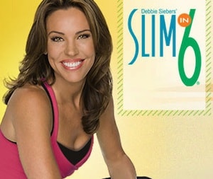 Slim in 6 Guide – Honest Review, Schedule and Results