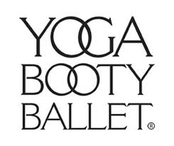 yoga booty ballet ab and butt workouts