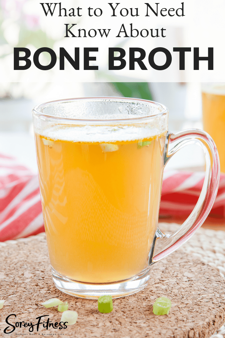 ultimate-bone-broth-guide-where-to-buy-nutrition-tips-benefits