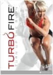 Turbo Fire Review, Results & Calendar [What You Need to Know]