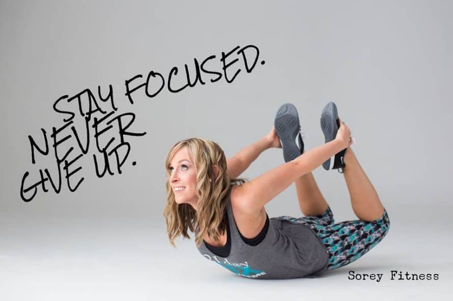 Successful Beachbody Coaches 6 Secrets of Top Coaches