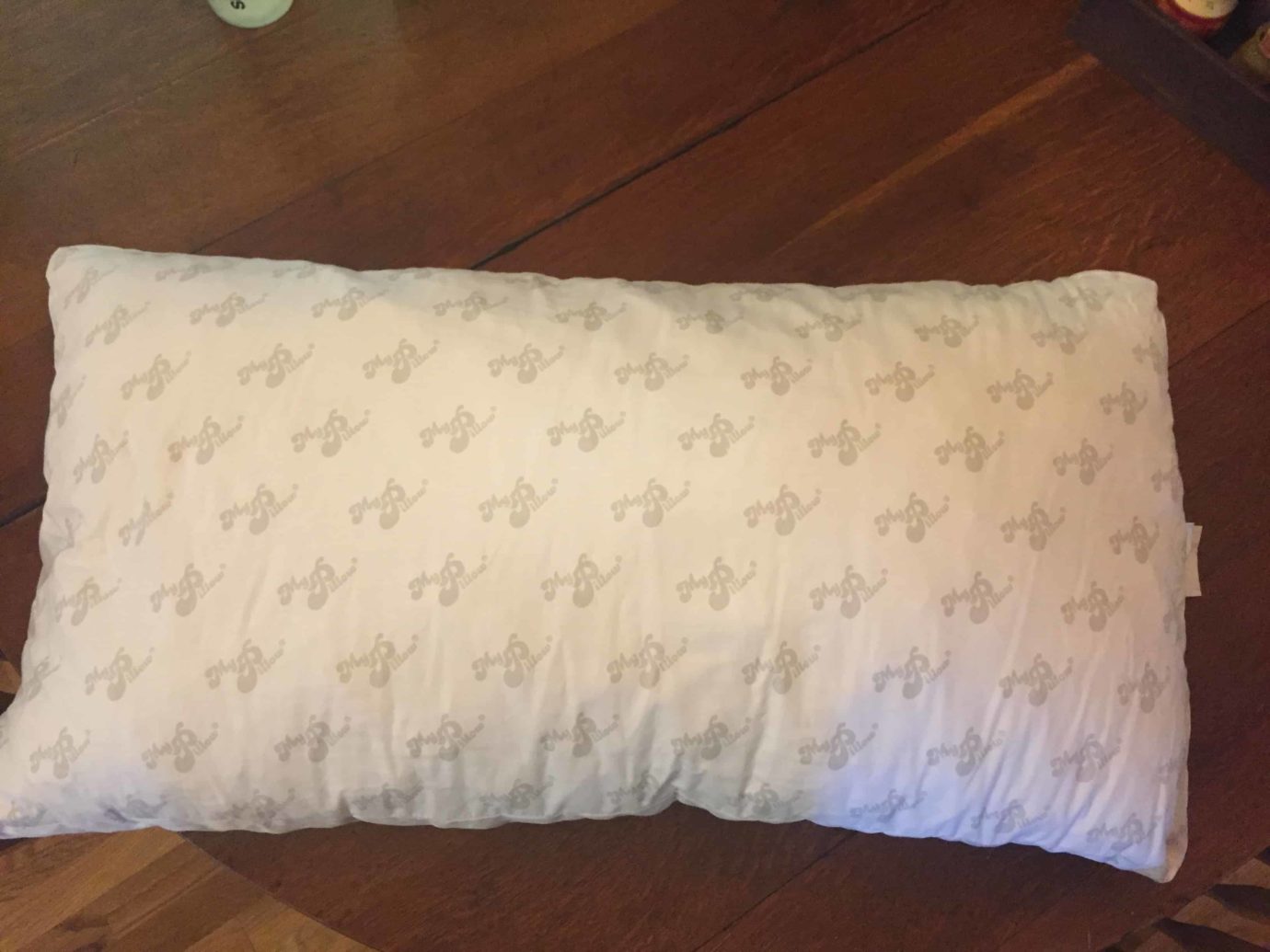 My Pillow Review Did I Really Sleep Better or Get Scammed (Find Out!)