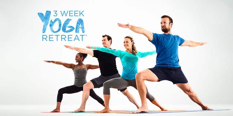 beachbody 3 week yoga retreat