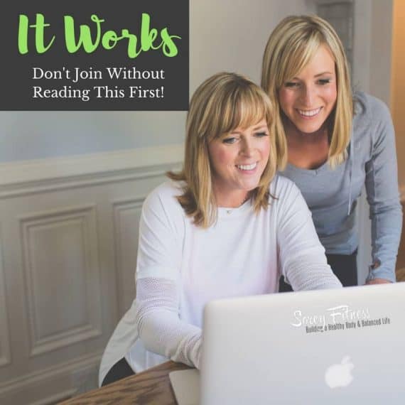 Itworks-Review-min