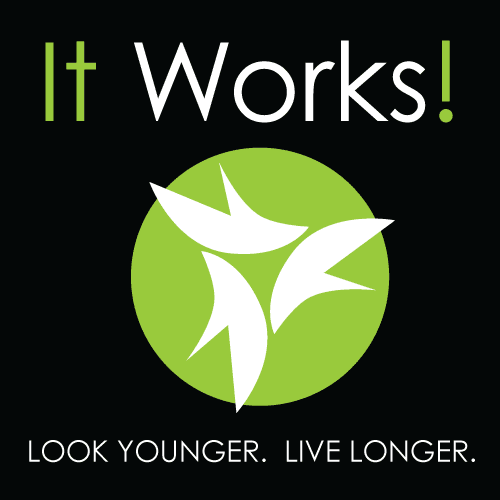 It Works Review