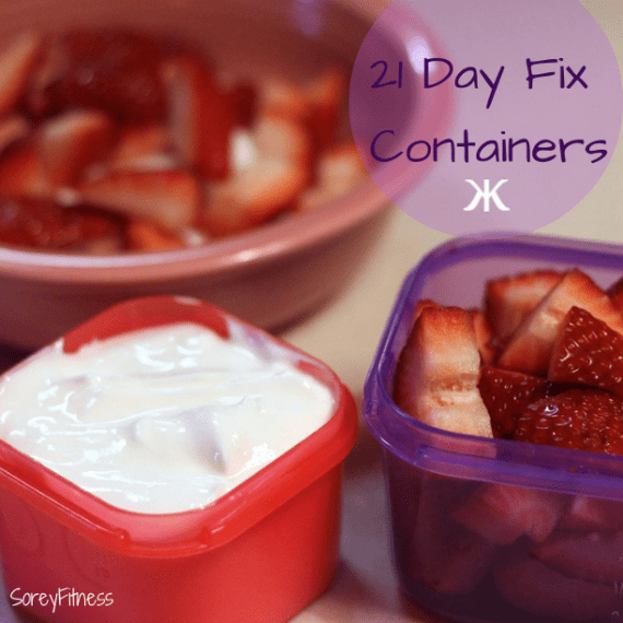 Portion Control Containers Kit Nutrition Diet 21 Day Portion - Temu