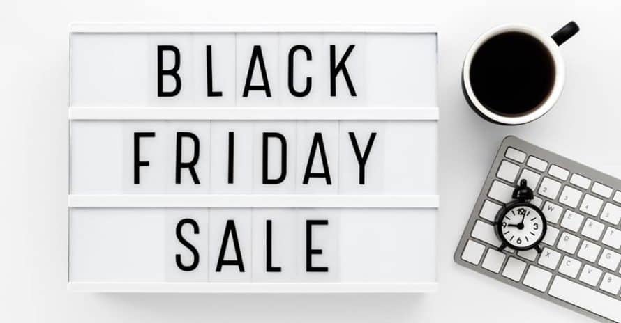 beachbody black friday sale