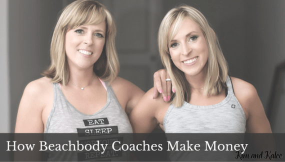 beachbody-coach-income