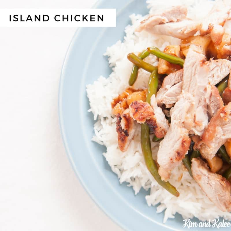 Crockpot Freezer Meals FAQ: The Safety Tips You Need to Know Now