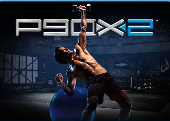 P90X2 Review, Results & Calendar [What You Need to Know]