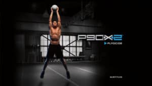 P90X2 Review, Results & Calendar [What You Need to Know]