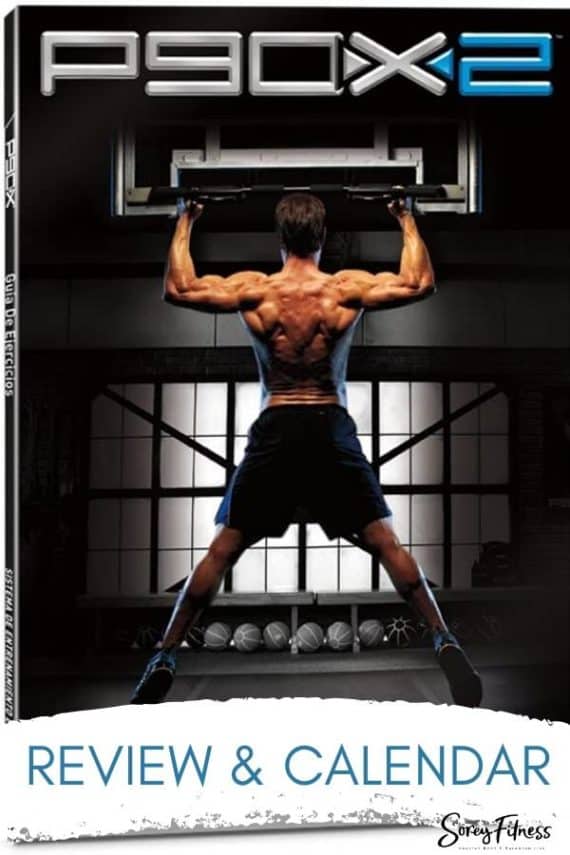 p90x2-review-results-calendar-what-you-need-to-know