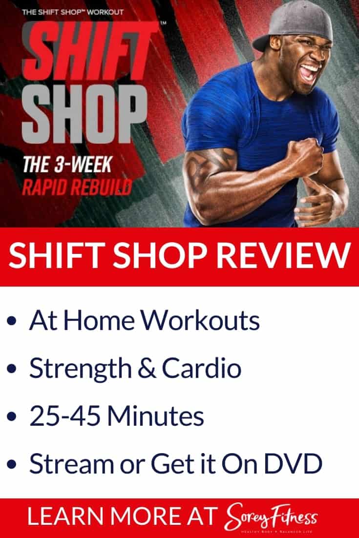 Shift Shop Review Calendar Results What You Need to Know