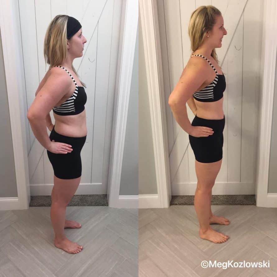 T25 Vs 80 Day Obsession Find Out Which One You Should Do t25-vs-80-day-obsession-find-out-which-one-you-should-do
