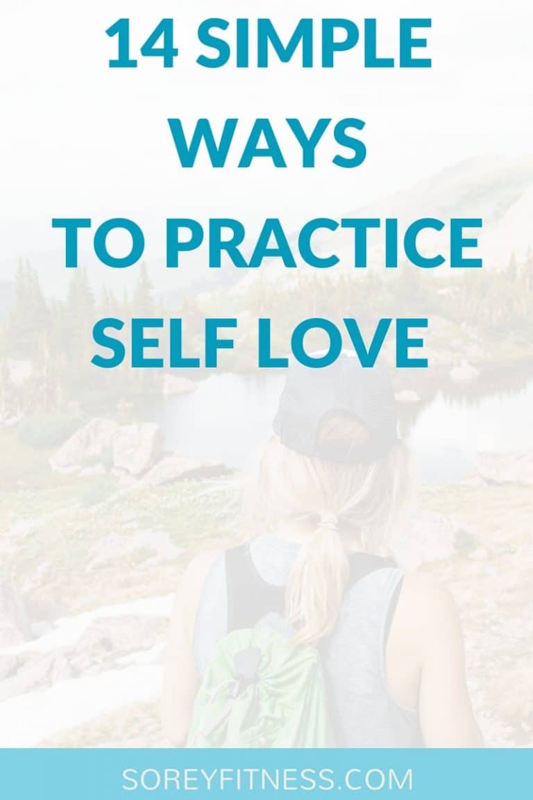 How to Self Love – Is Loving Yourself to Love Others For Real?