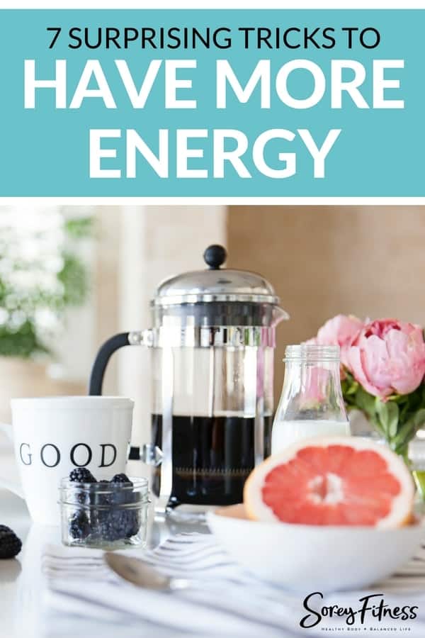 more-energy-now-7-simple-tricks-to-feel-more-energized