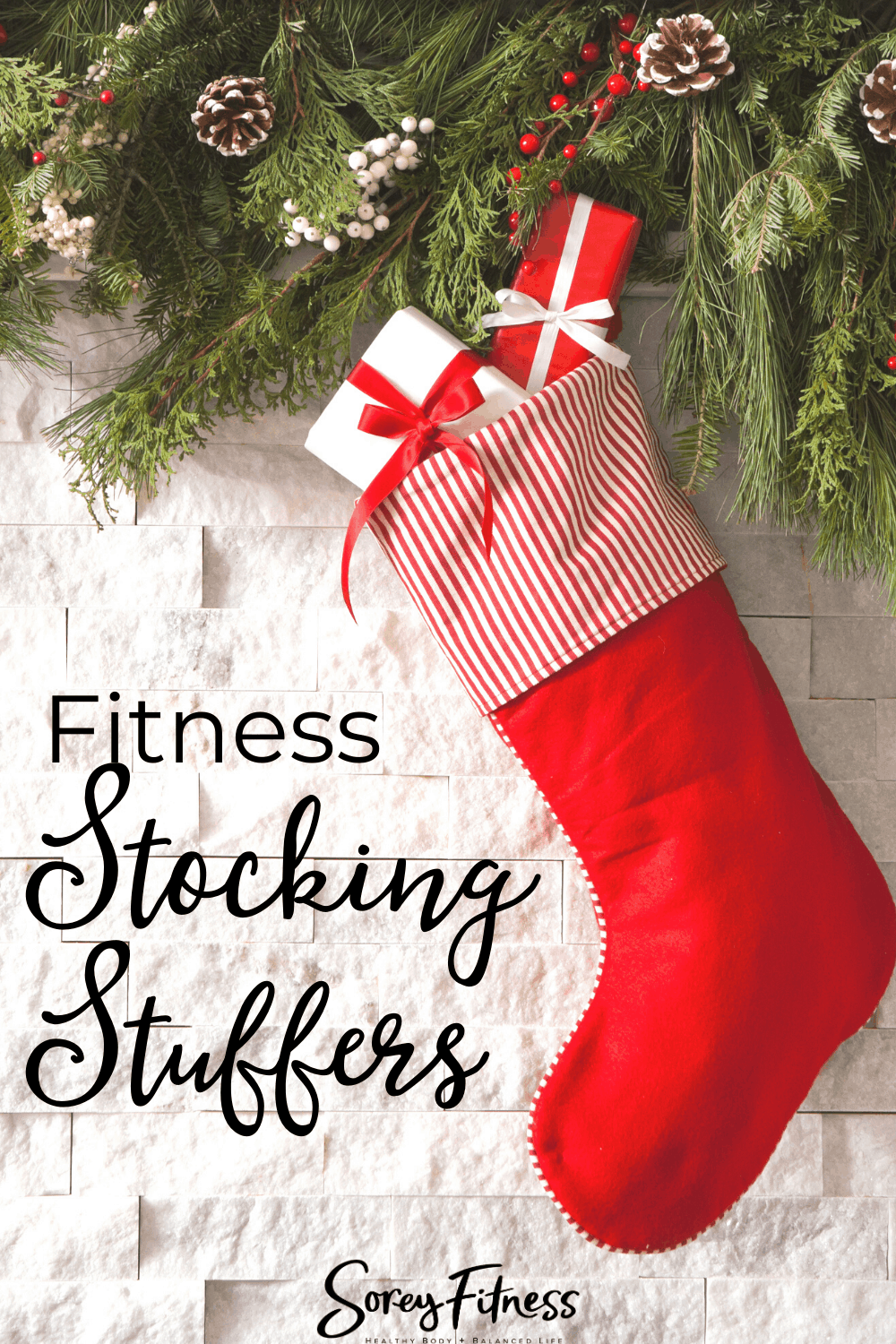 https://soreyfitness.com/wp-content/uploads/2017/10/Fitness-Stocking-Stuffers-1.png