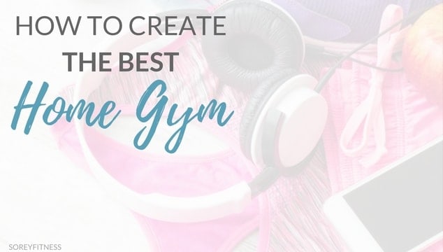 Best Home Gym – Our Favorite Home Exercise Equipment