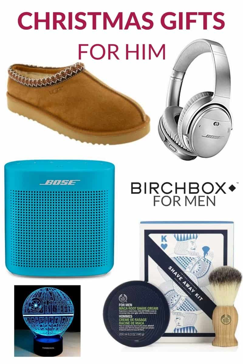 Best Christmas Gifts 2022 Handpicked Presents Made Simple