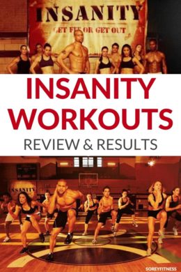 instanity workout free stream