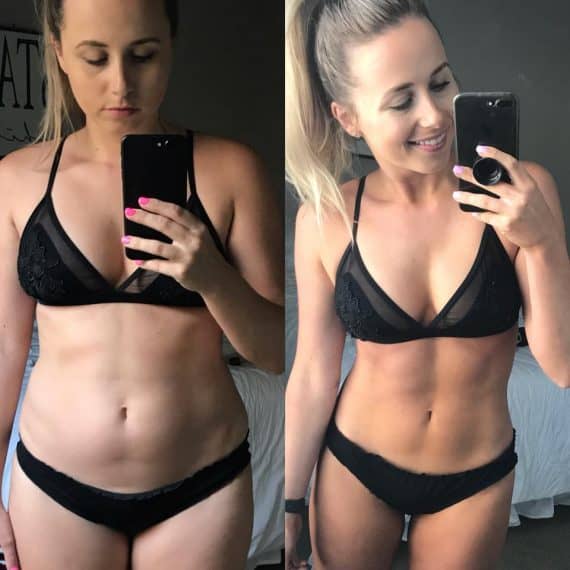T25 Vs 80 Day Obsession Find Out Which One You Should Do T25 Vs 80 Day Obsession Find Out Which One You Should Do