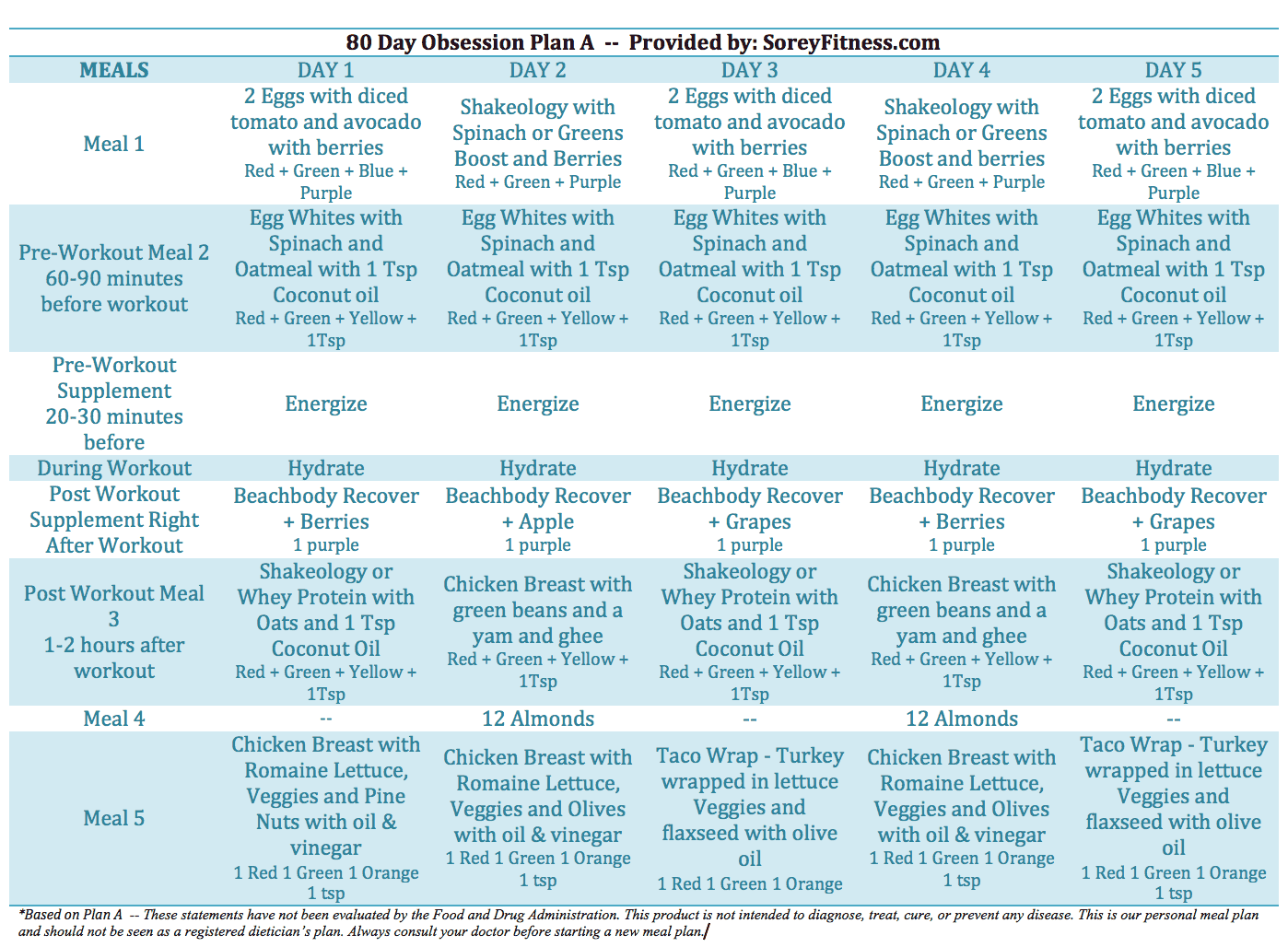 80-day-obsession-meal-plan-free-plan-to-use-today