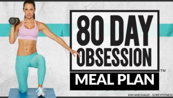 80 day obsession meal plan-min