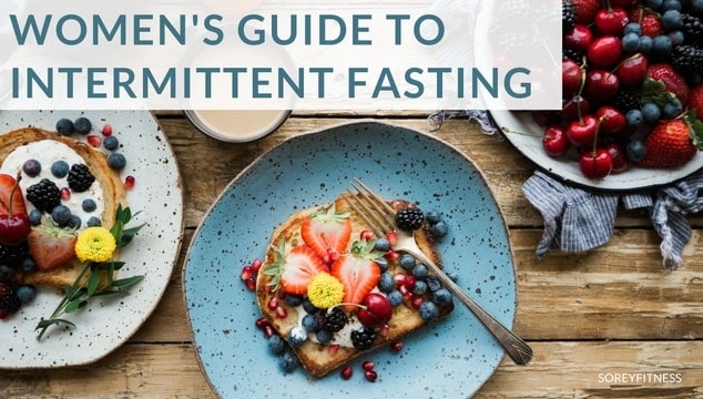 Beginners Guide to Intermittent Fasting – How to and Benefits