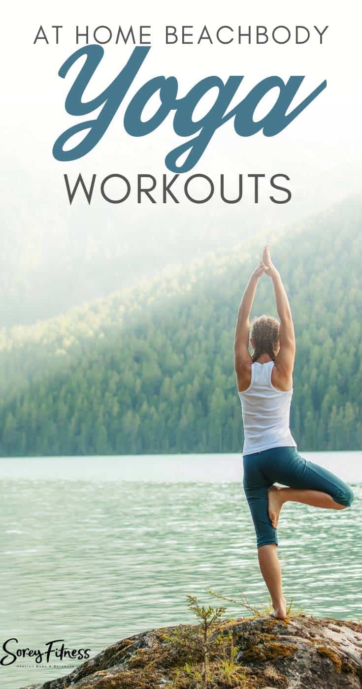 beachbody 3 week yoga retreat download