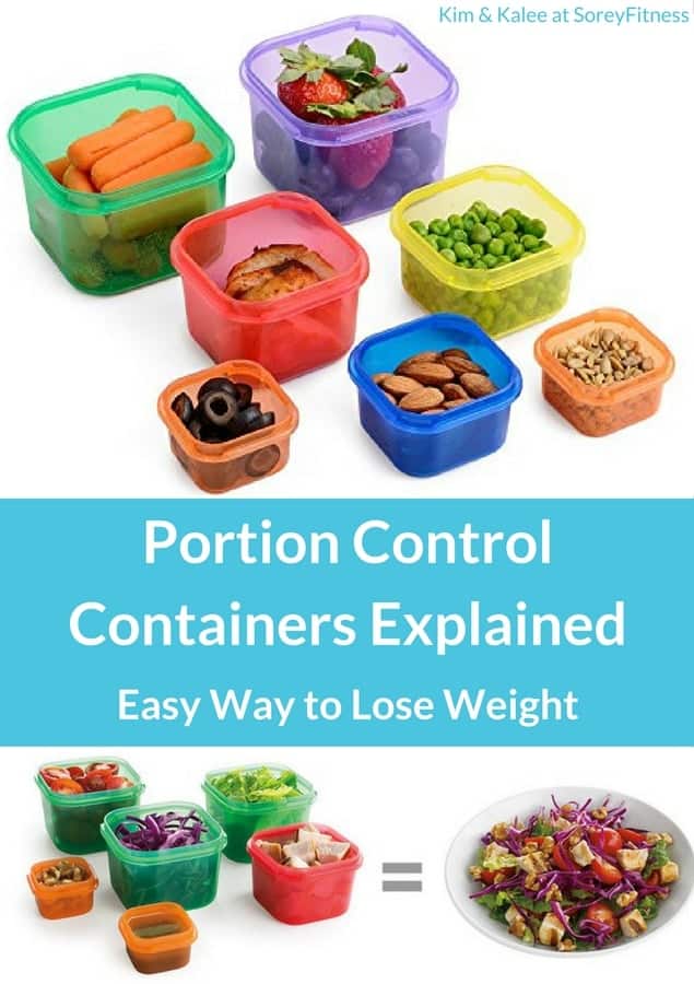 https://soreyfitness.com/wp-content/uploads/2017/12/porton-control-containers-explained-min.jpg