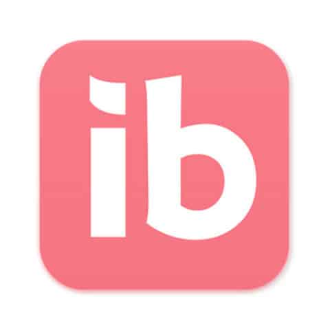 ibotta grocery store coupon app