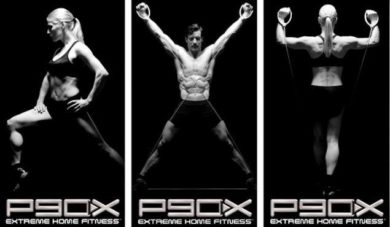 tony horton 10 minute workout youtube boxing