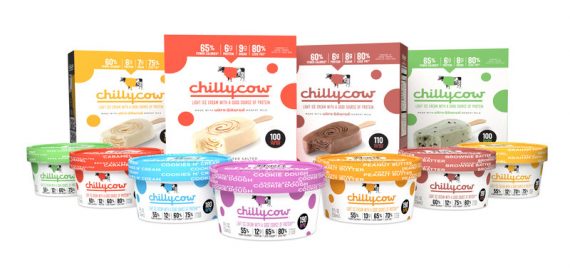 ChillyCow-Light-Ice-Cream