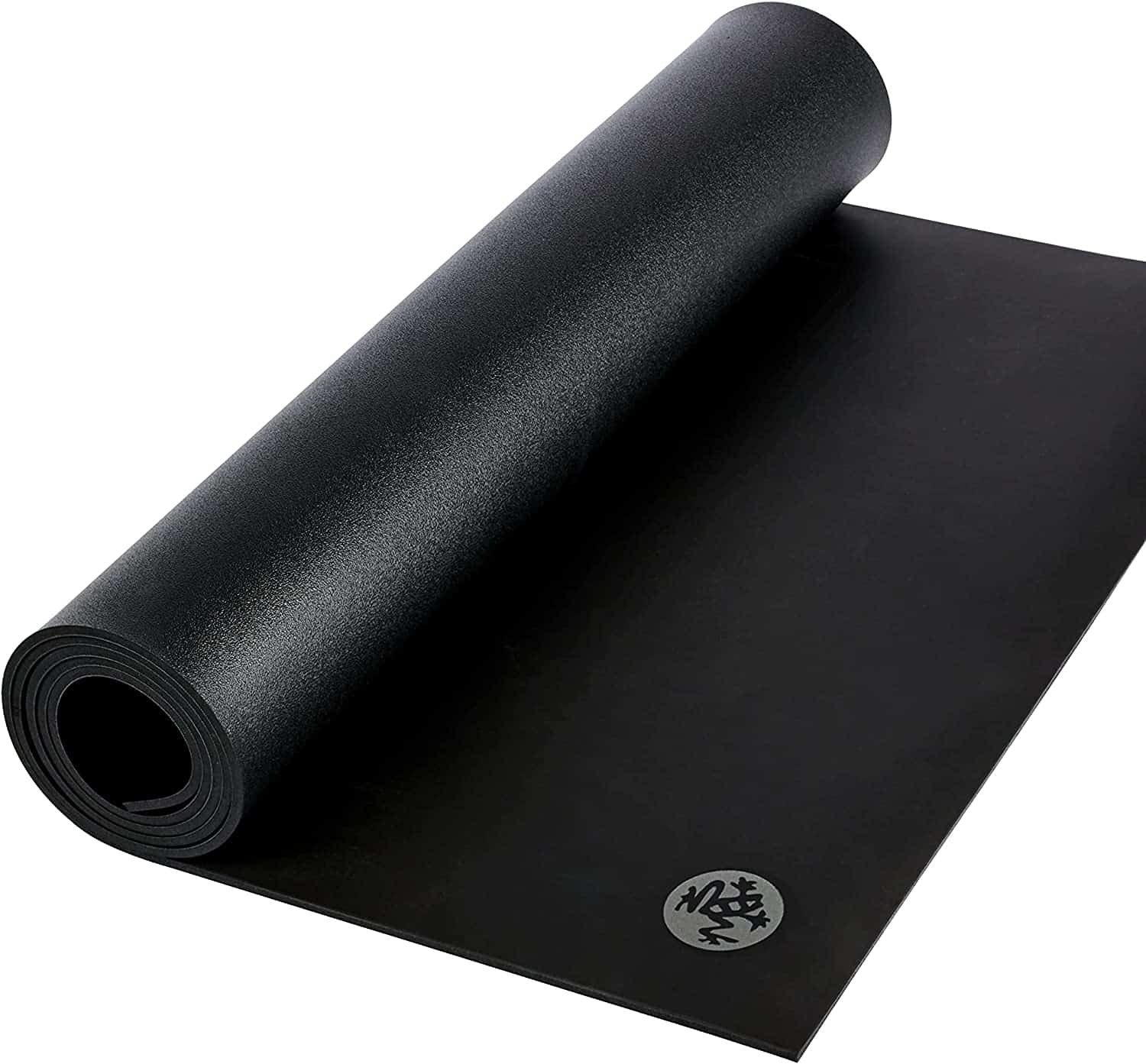 How to Choose the Best Yoga Mat For Your Needs in 2023