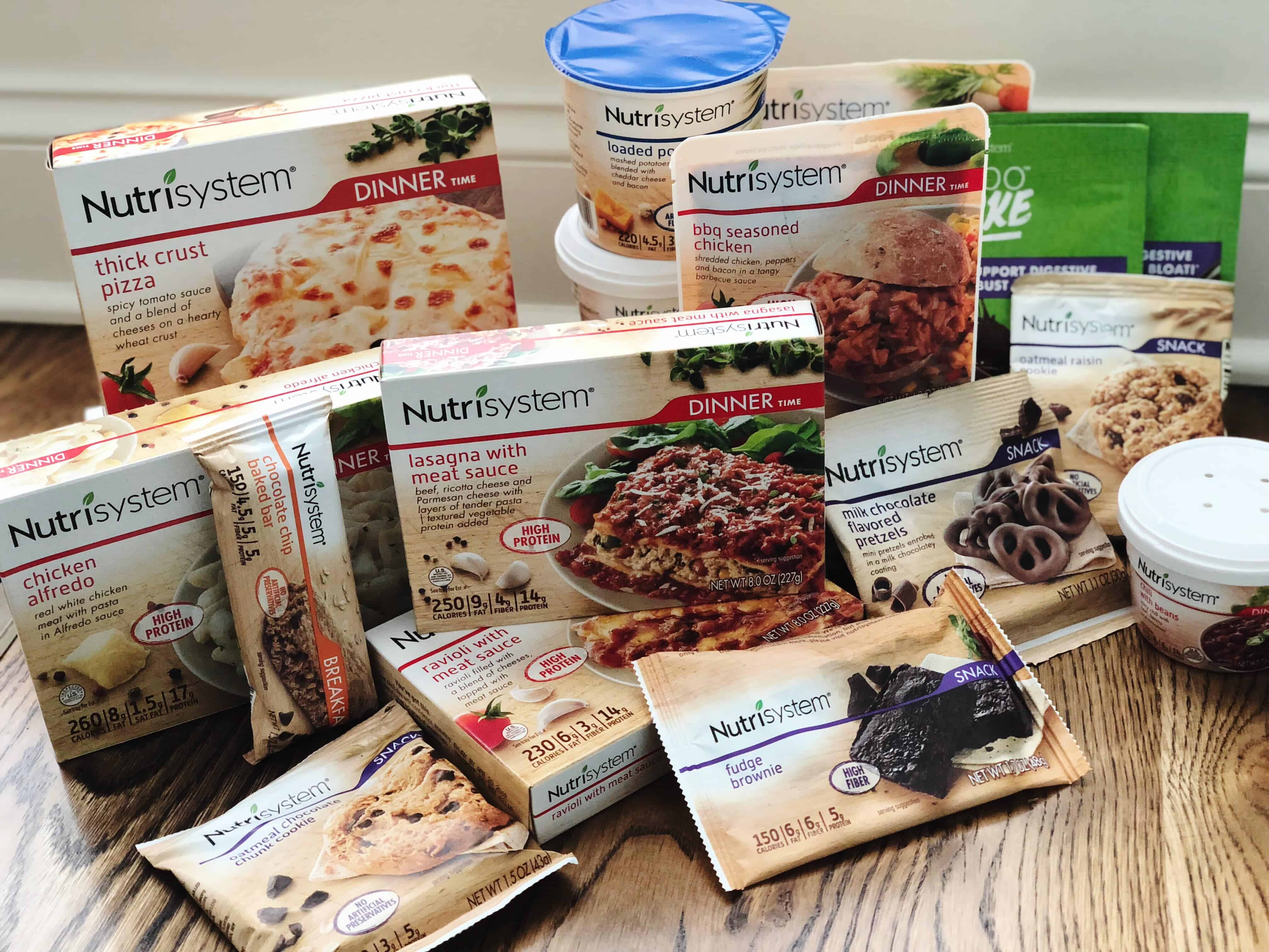 nutrisystem-menu-breakfast-lunch-dinner-snacks-meal-plan