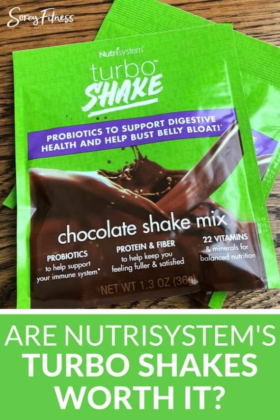 https://soreyfitness.com/wp-content/uploads/2018/05/Nutrisystem-Shakes-min-570x855.jpg