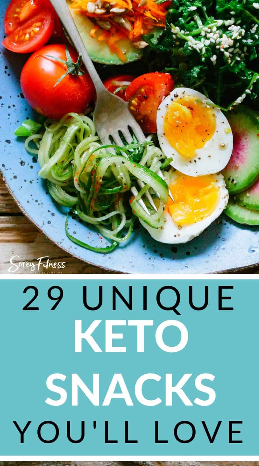 21 Best Best Food For Keto Diet Best Recipes Ideas And Collections 1420