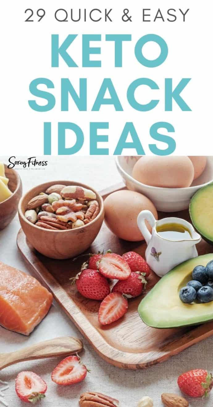 40-best-keto-snacks-delicious-foods-to-hit-your-goals