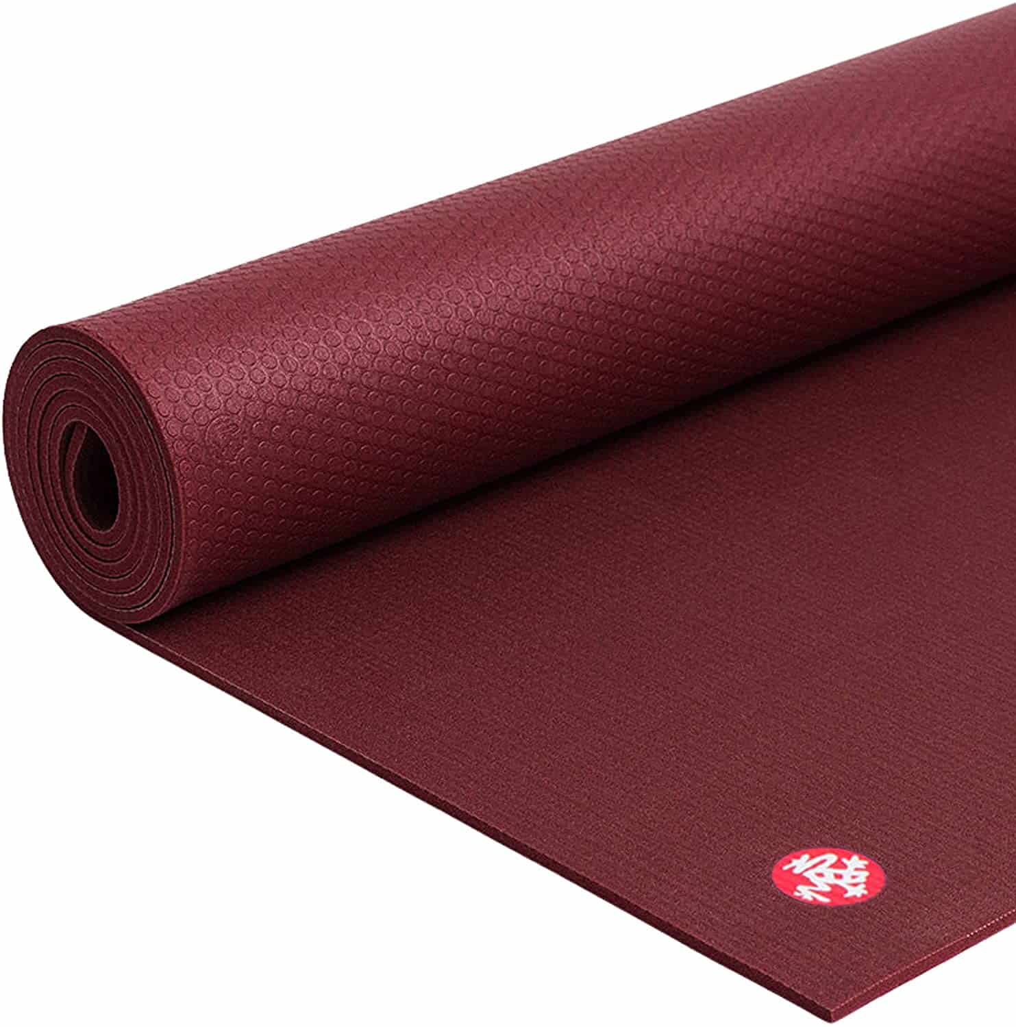 How to Choose the Best Yoga Mat For Your Needs in 2023