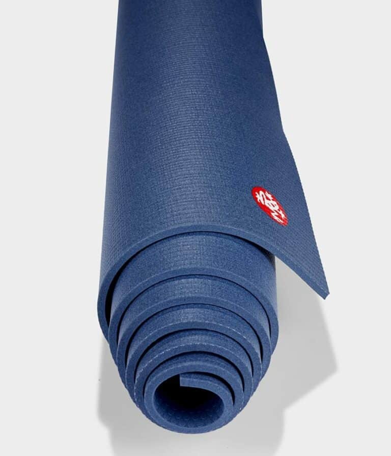 How to Choose the Best Yoga Mat For Your Needs in 2023