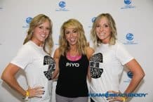 Piyo Workout Review What You Need To Know Piyo Workout Review What You Need To Know