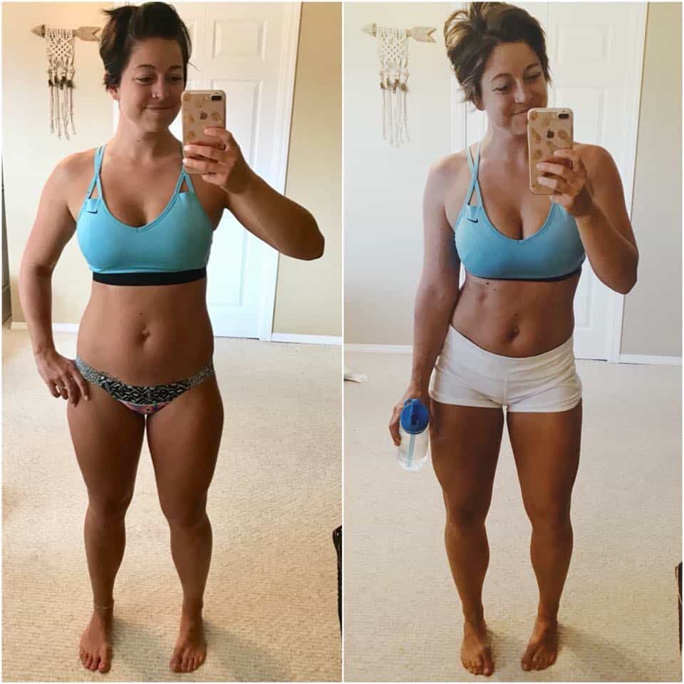 liift4-results-lots-of-liift4-before-and-after-photos