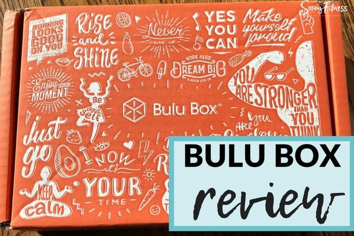 Bulu Box Review | Is it Worth It?