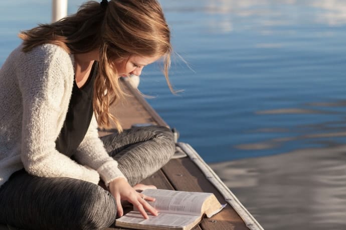 Personal Development: 71 of The Best Books for Success